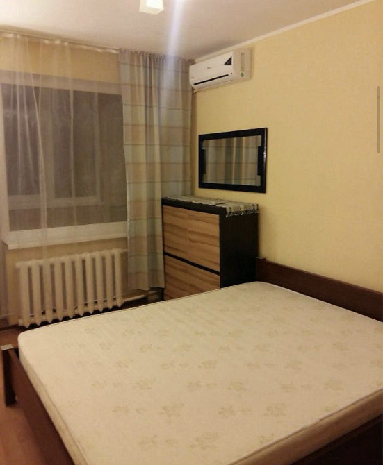 3х кімнатна квартира Днепр - изображение 4