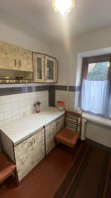 Оренда 1-но кімнатної, р-н парку Жовтневий! Меблі та техніка! Чернівці - зображення 3