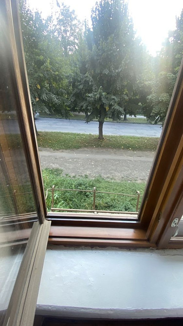 Оренда 1-но кімнатної, р-н парку Жовтневий! Меблі та техніка! Чернівці - зображення 7