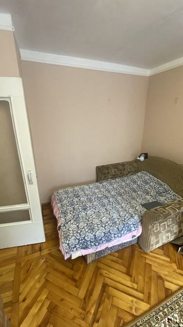 Оренда 1-но кімнатної, р-н парку Жовтневий! Меблі та техніка! Чернівці - зображення 6