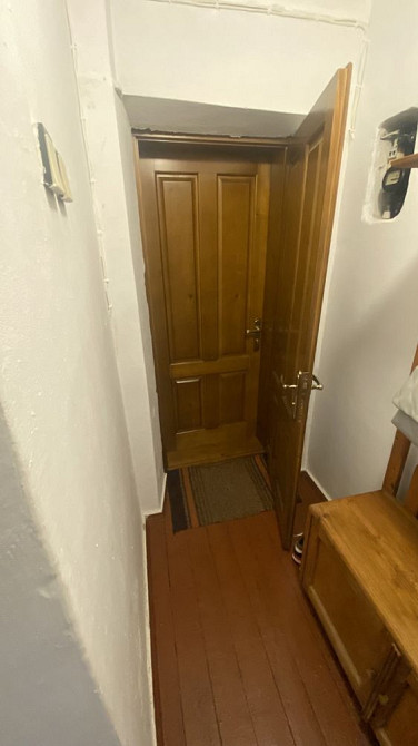 Оренда 1-но кімнатної, р-н парку Жовтневий! Меблі та техніка! Чернівці - зображення 8