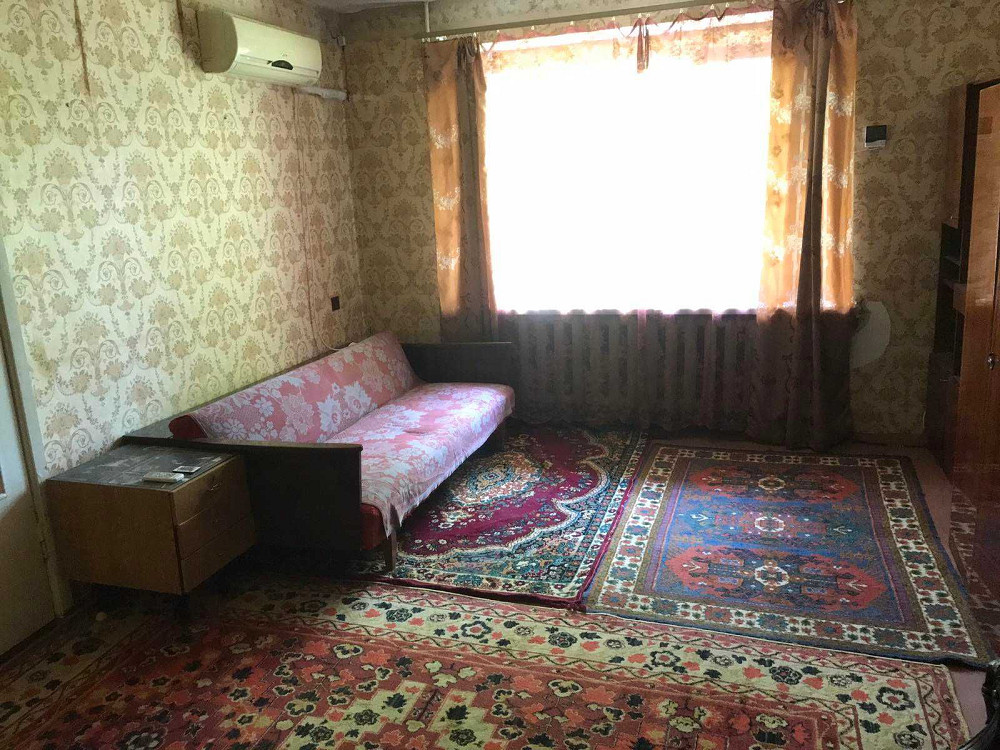 Терміново здам 1-кімнатну квартиру на Браїлках м.Полтава Полтава - изображение 2