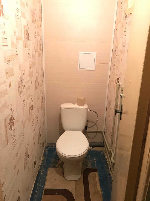 Терміново здам 1-кімнатну квартиру на Браїлках м.Полтава Полтава - изображение 7