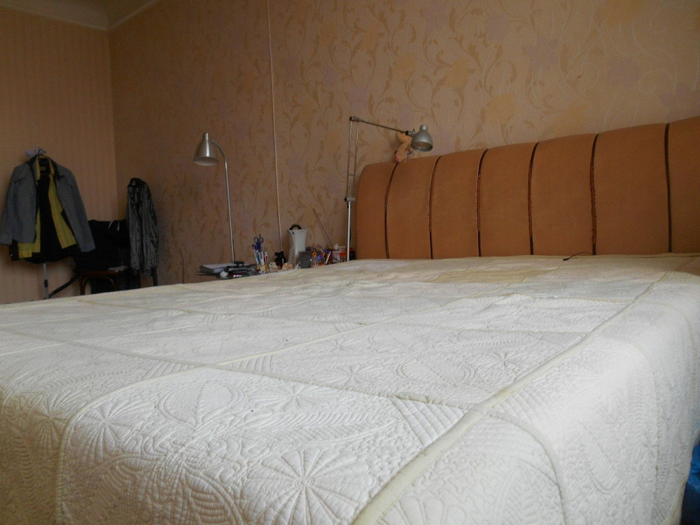 Здаеться однокомнатная квартира Чернівці - зображення 4