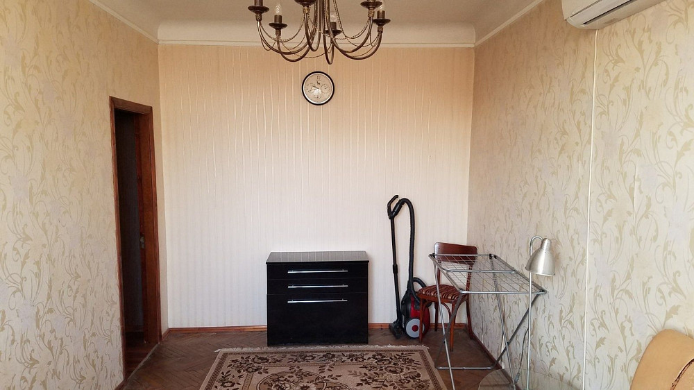 Здаеться однокомнатная квартира Чернівці - зображення 3