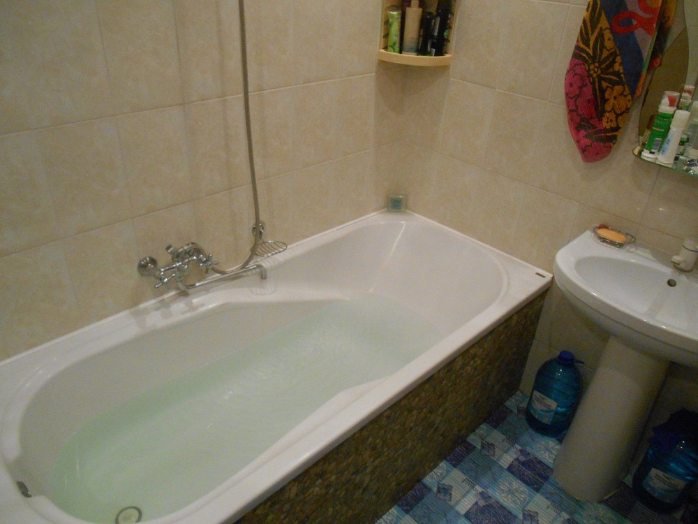 Здаеться однокомнатная квартира Чернівці - зображення 8