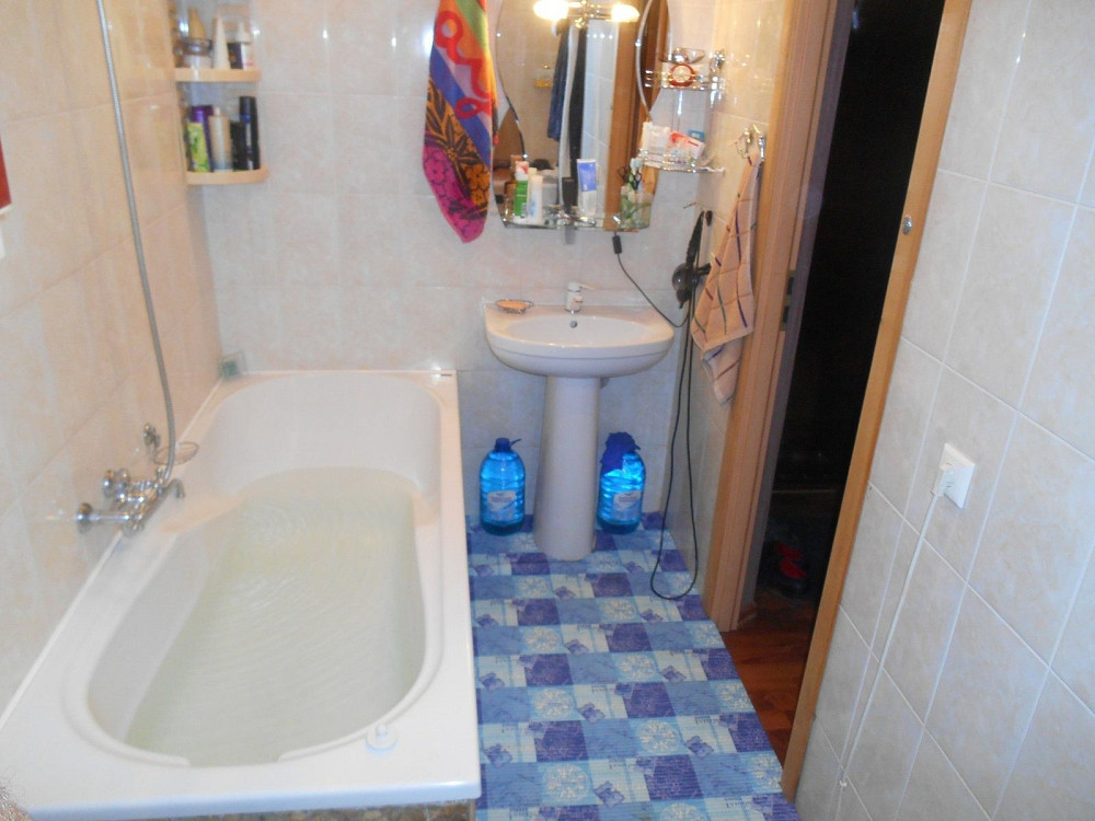 Здаеться однокомнатная квартира Чернівці - зображення 7