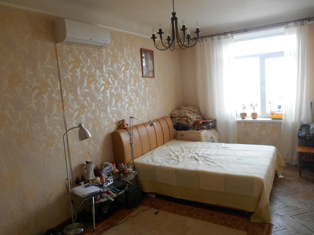 Здаеться однокомнатная квартира Чернівці - зображення 1