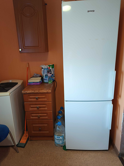 Здам 1к.квартиру  м.Житомир, вул. Крошенська Житомир - зображення 7