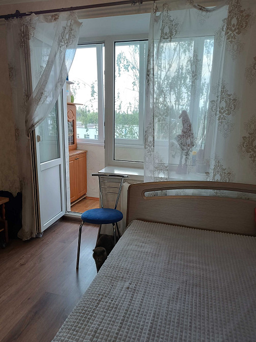 Здам 1к.квартиру  м.Житомир, вул. Крошенська Житомир - зображення 3