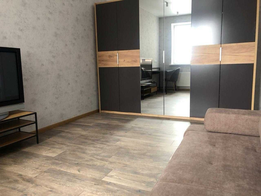 Здам 1-к квартиру в оренду Нова Конча-заспа, 37 кв., біля Мегамаркета Ходосівка - зображення 7