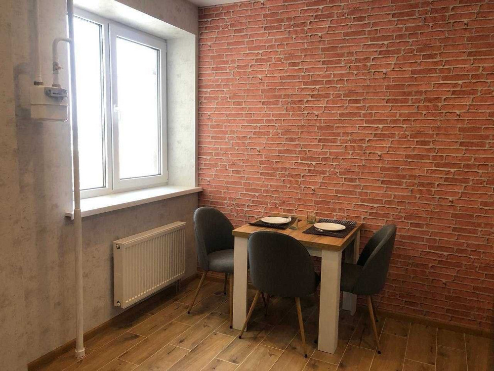 Здам 1-к квартиру в оренду Нова Конча-заспа, 37 кв., біля Мегамаркета Ходосівка - зображення 4