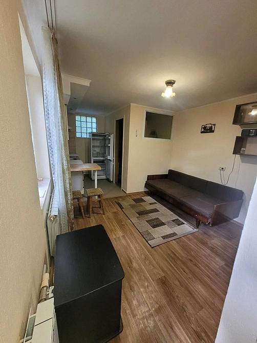 Пропоную 1к Подільський р-н  вул Золочевського ,частина будинку Киев - изображение 3