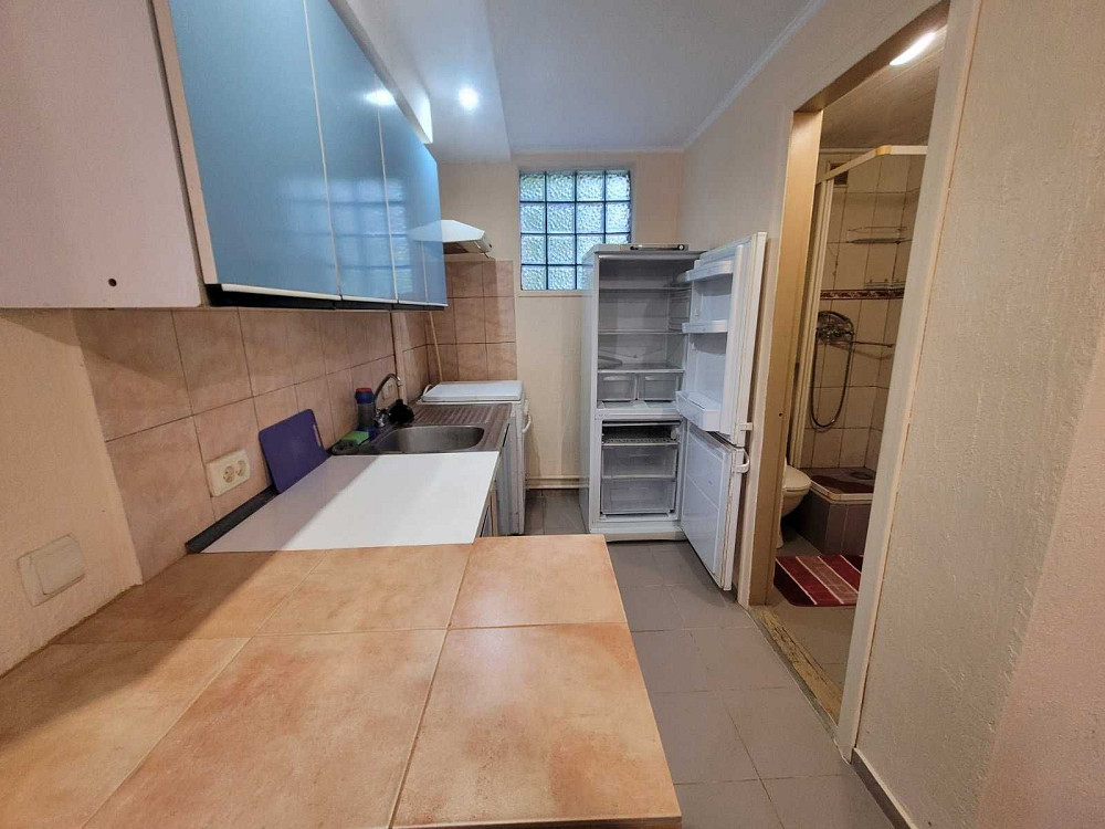 Пропоную 1к Подільський р-н  вул Золочевського ,частина будинку Киев - изображение 8