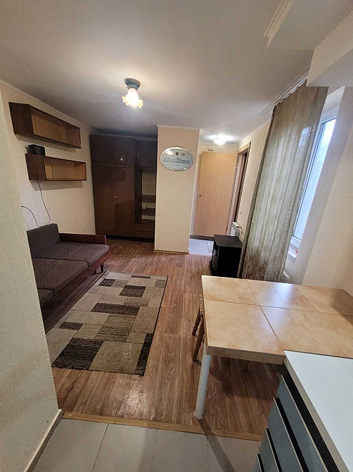 Пропоную 1к Подільський р-н  вул Золочевського ,частина будинку Киев - изображение 2