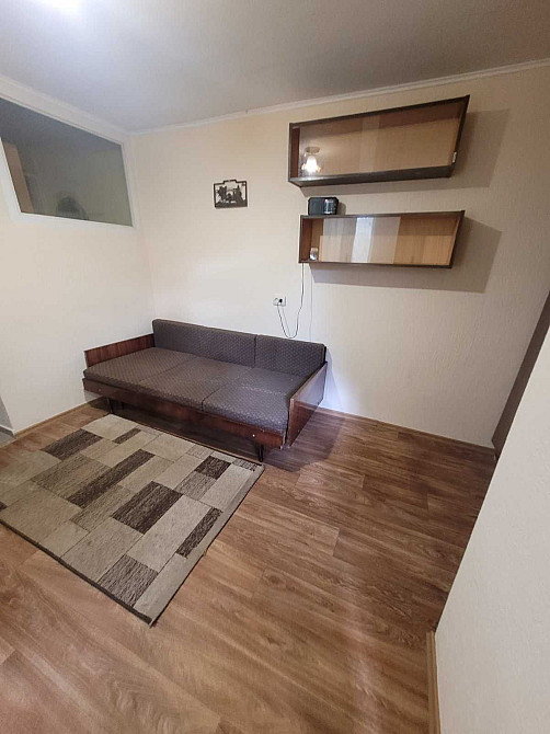 Пропоную 1к Подільський р-н  вул Золочевського ,частина будинку Киев - изображение 6