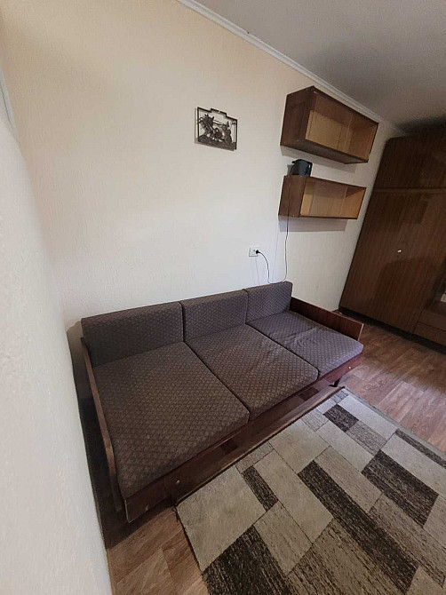 Пропоную 1к Подільський р-н  вул Золочевського ,частина будинку Киев - изображение 4