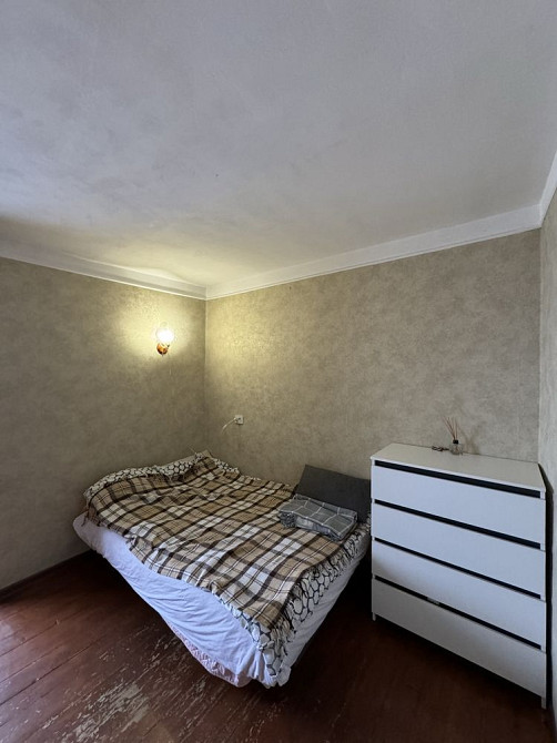 Здається в оренуду 3 кімнатна квартира вул РУСЬКА Чернівці - зображення 7