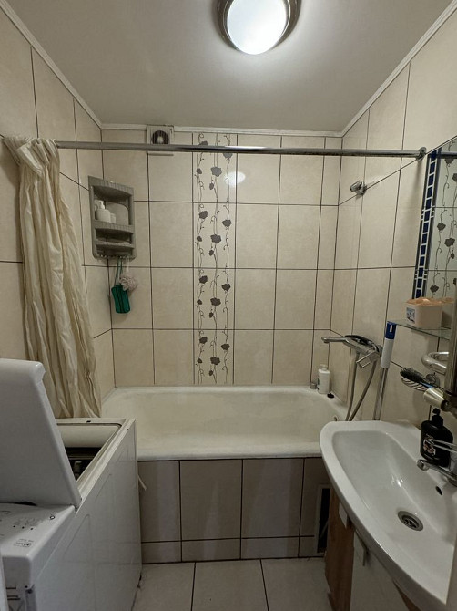 Здається в оренуду 3 кімнатна квартира вул РУСЬКА Чернівці - зображення 4