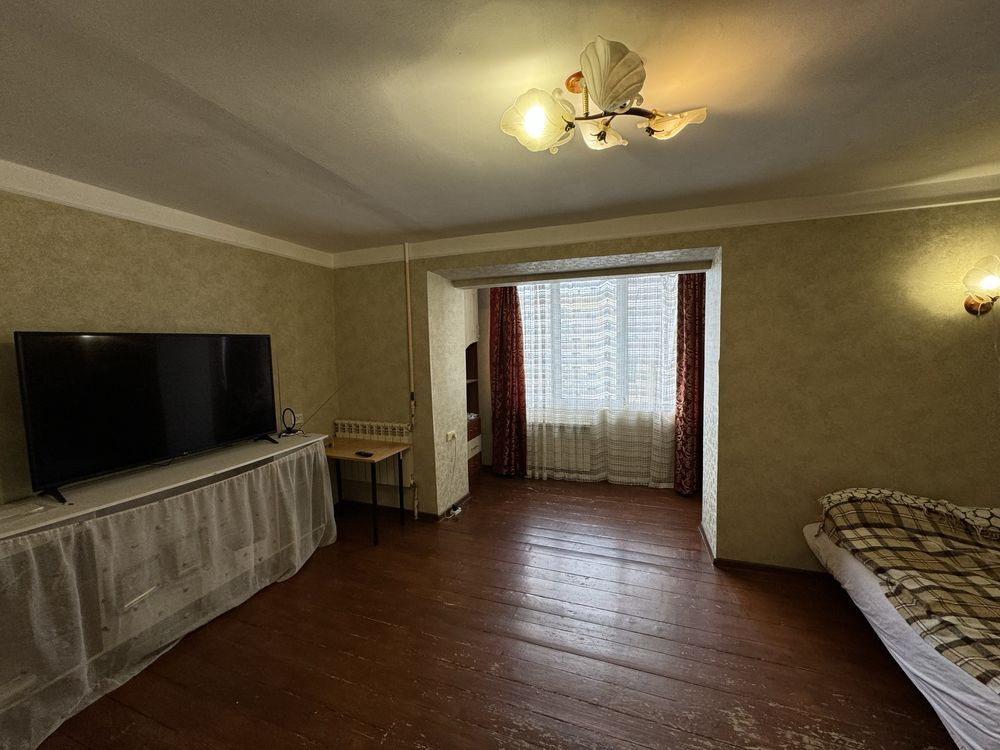 Здається в оренуду 3 кімнатна квартира вул РУСЬКА Чернівці - зображення 8