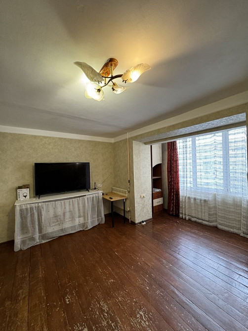 Здається в оренуду 3 кімнатна квартира вул РУСЬКА Чернівці - зображення 6