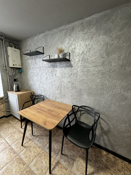 Здається в оренуду 3 кімнатна квартира вул РУСЬКА Чернівці - зображення 2