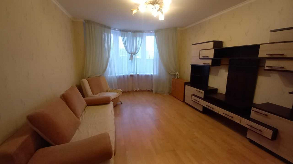 Оренда ПОЗНЯКИ дві окремі кімнати 65м 3-й поверх Киев - изображение 2