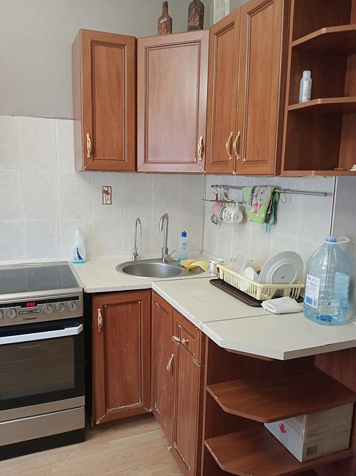 Сдам квартиру долгосрочно Одеса - зображення 5