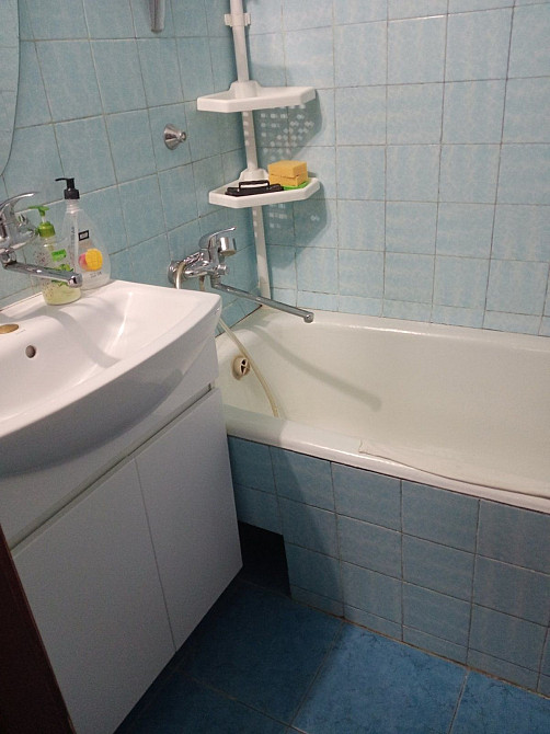 Сдам квартиру долгосрочно Одеса - зображення 4