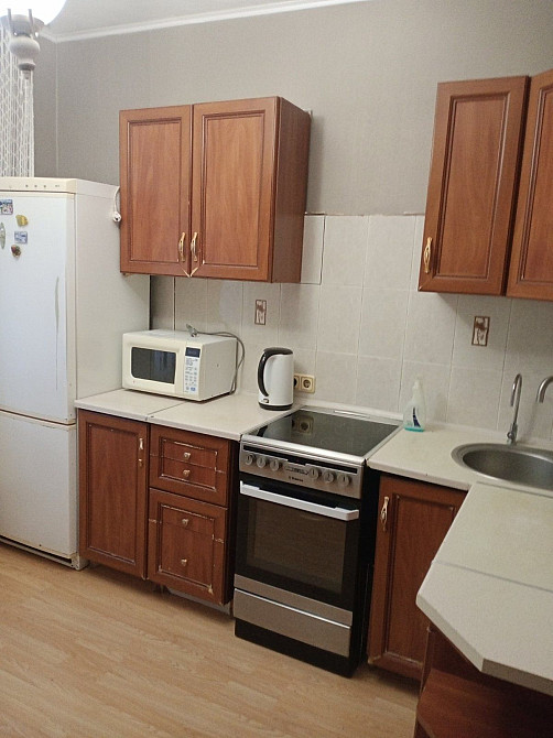 Сдам квартиру долгосрочно Одеса - зображення 2