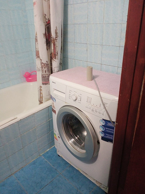 Сдам квартиру долгосрочно Одеса - зображення 3