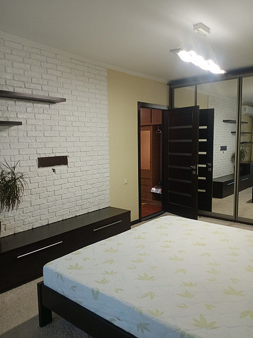 Сдам квартиру долгосрочно Одеса - зображення 1