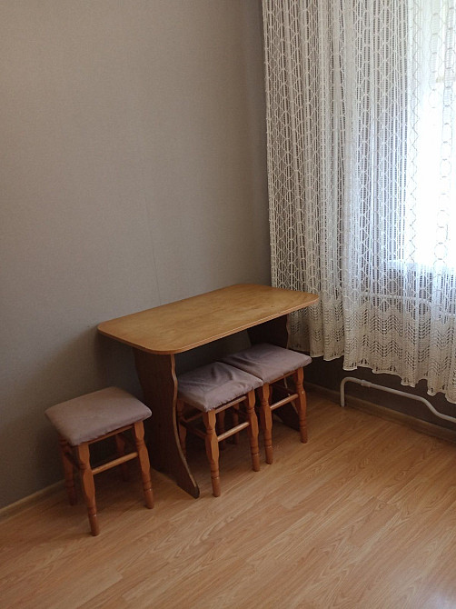 Сдам квартиру долгосрочно Одеса - зображення 7