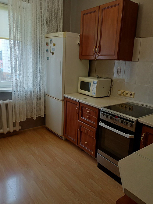 Сдам квартиру долгосрочно Одеса - зображення 6