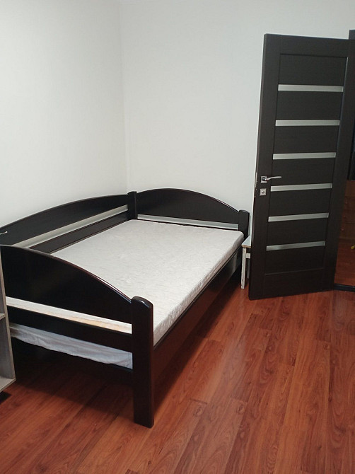 Сдам квартиру долгосрочно Одеса - зображення 8