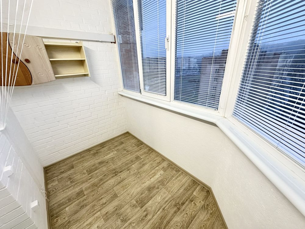 Перша оренда ! 1 - кімнатна, новобудова ! ! ! Полтава - зображення 4