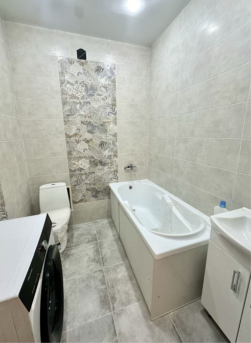 Перша оренда ! 1 - кімнатна, новобудова ! ! ! Полтава - зображення 7