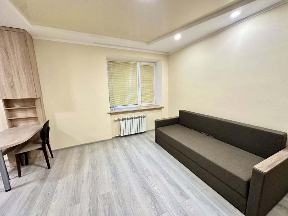 Перша оренда ! 1 - кімнатна, новобудова ! ! ! Полтава - зображення 6