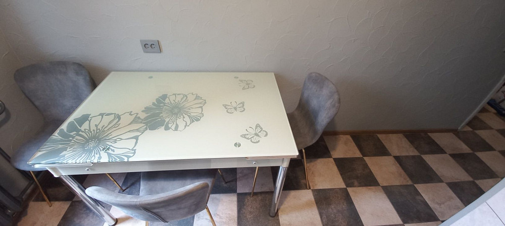 Здам 2-кім.квартиру! Окремі кімнати! Ровно - изображение 3