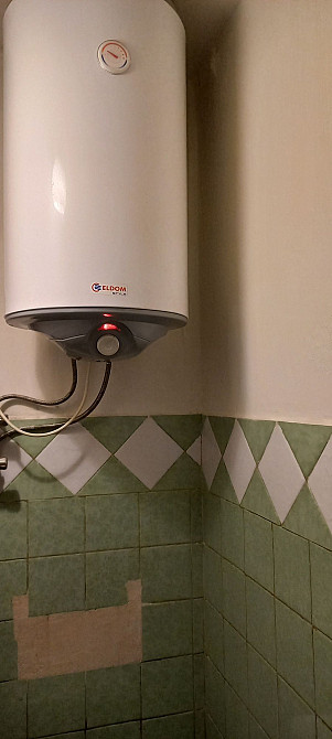 Здам 2-кім.квартиру! Окремі кімнати! Ровно - изображение 7