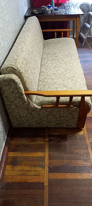 Здам 2-кім.квартиру! Окремі кімнати! Ровно - изображение 6