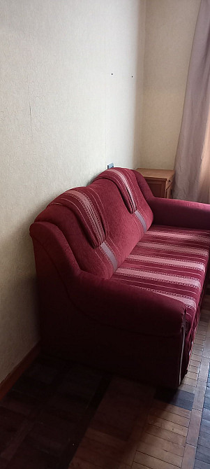 Здам 2-кім.квартиру! Окремі кімнати! Ровно - изображение 5