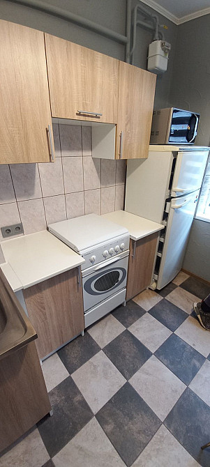 Здам 2-кім.квартиру! Окремі кімнати! Ровно - изображение 1