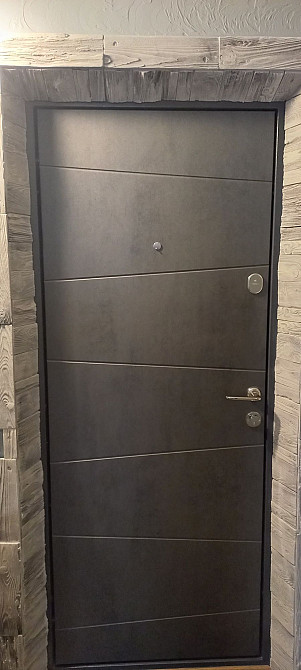 Здам 2-кім.квартиру! Окремі кімнати! Ровно - изображение 2