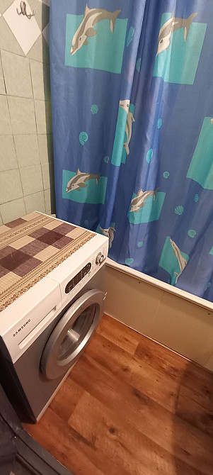 Здам 2-кім.квартиру! Окремі кімнати! Ровно - изображение 8