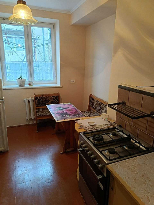 Оренда 2 кімнатної квартири вул Стрийка Львів - зображення 6