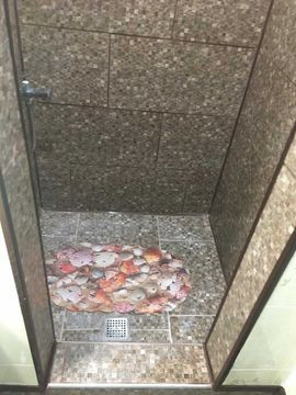 Сдам 1КОМ КВ ЦЕНТР Канатная/Малая Арнаутская Ж.Д Вокзал /Привоз Одеса - зображення 7