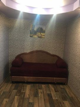 Сдам 1КОМ КВ ЦЕНТР Канатная/Малая Арнаутская Ж.Д Вокзал /Привоз Одеса - зображення 5