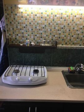 Сдам 1КОМ КВ ЦЕНТР Канатная/Малая Арнаутская Ж.Д Вокзал /Привоз Одеса - зображення 3