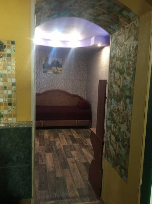 Сдам 1КОМ КВ ЦЕНТР Канатная/Малая Арнаутская Ж.Д Вокзал /Привоз Одеса - зображення 1